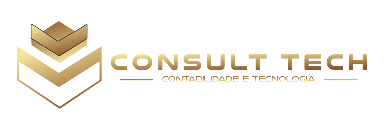 Consult Tech