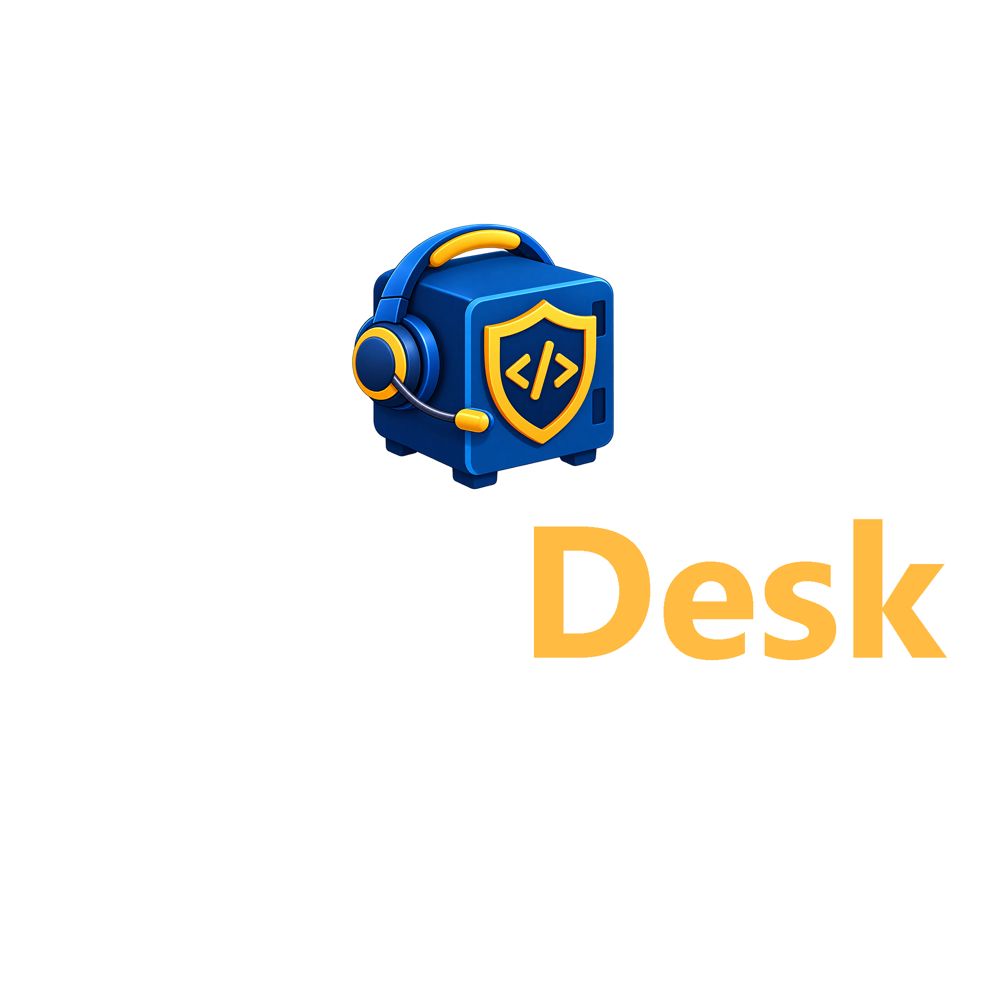 CofreXML